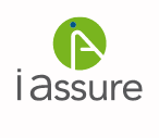 Partenaire